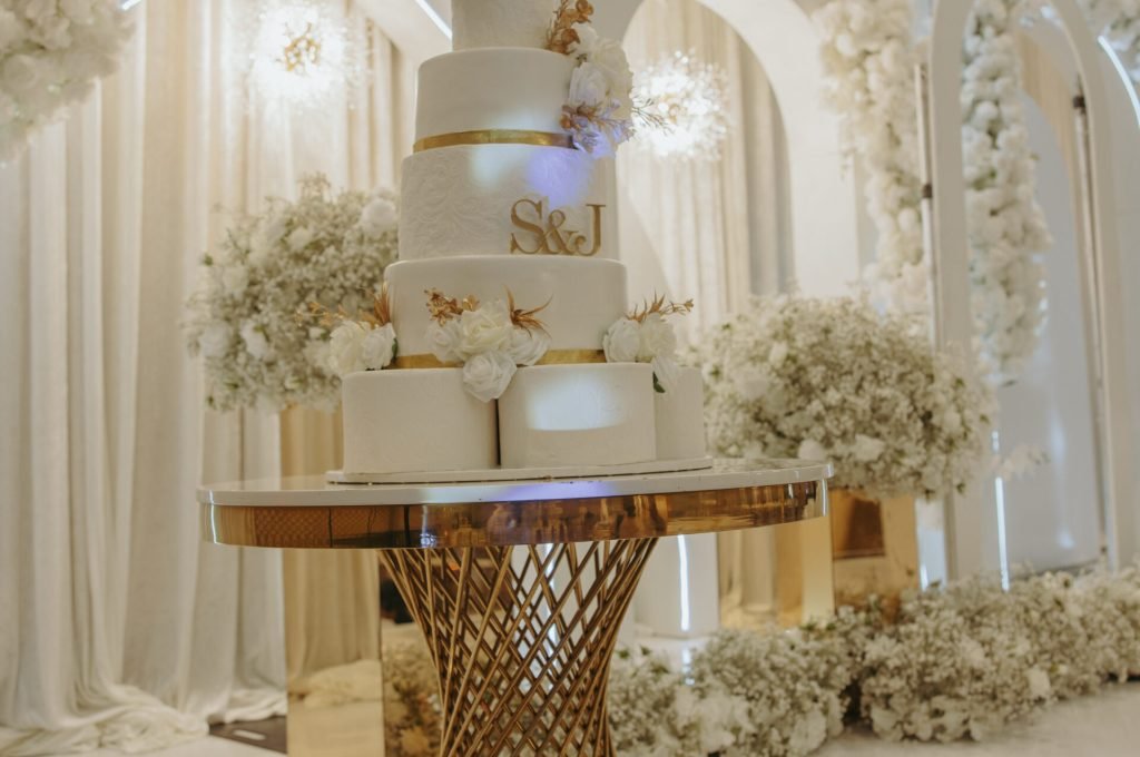 83D8CA54-043E-4871-95BE-53FCF4F11033