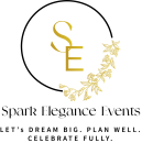 Spark Elegance Events logo-06 (1)